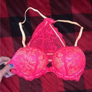 32b Victoria secret bra